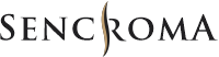 Logo Sencroma